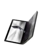Ноутбук Acer Aspire TimelineX 4820TZG-P603G25Miks