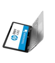 Ноутбук HP Envy 15-u100 x360
