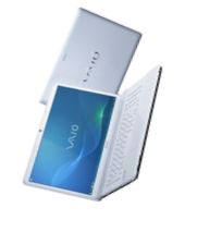 Ноутбук Sony VAIO VPC-EC2M1E