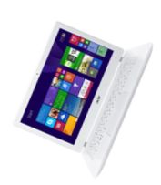 Ноутбук Acer ASPIRE V3-331-P7J8