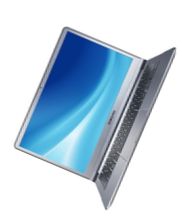 Ноутбук Samsung 900X3D