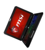 Ноутбук MSI GT60 2OD 3K IPS Edition