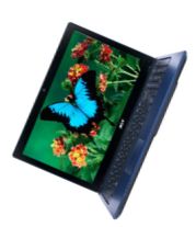 Ноутбук Acer ASPIRE 5750G-2314G50Mnbb