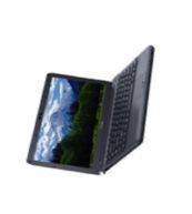 Ноутбук Sony VAIO VPC-S135FX
