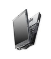 Ноутбук HP TABLET PC TC4400