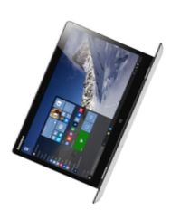 Ноутбук Lenovo Yoga 700 14