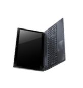 Ноутбук Acer TRAVELMATE 5760G-2414G32Mnbk