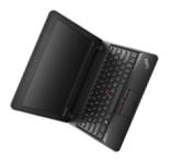 Ноутбук Lenovo THINKPAD X131e AMD