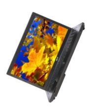 Ноутбук Acer TRAVELMATE 7750-2333G32Mnss