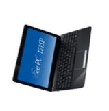 Ноутбук ASUS Eee PC 1215P