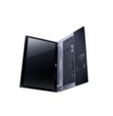 Ноутбук Acer ASPIRE V3-731-20204G50Ma