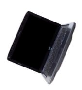 Ноутбук Acer ASPIRE 4930G-583G25Mi
