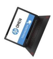 Ноутбук HP OMEN 15-5200