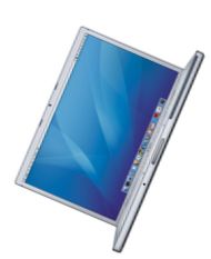 Ноутбук Apple MacBook Pro Late 2007