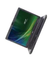 Ноутбук Acer Extensa 7620G-1A2G25Mi