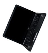 Ноутбук Toshiba SATELLITE L675D-10M