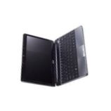 Ноутбук Acer ASPIRE 1410-232G25i