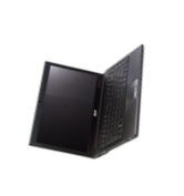 Ноутбук Acer TRAVELMATE 8331-742G16i