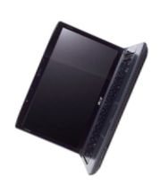 Ноутбук Acer ASPIRE 4935G-644G32Mi