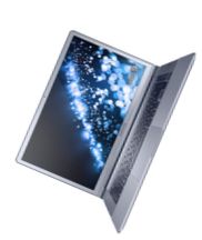 Ноутбук Samsung ATIV Book 9 900X4D