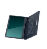 Ноутбук Fujitsu-Siemens AMILO Li1705
