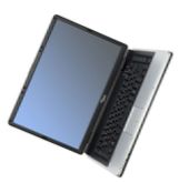 Ноутбук Fujitsu-Siemens AMILO Pi 2515
