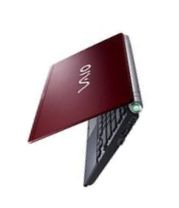 Ноутбук Sony VAIO VGN-Z46VRN