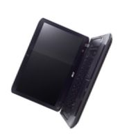 Ноутбук Acer ASPIRE 5940G-724G50Bi
