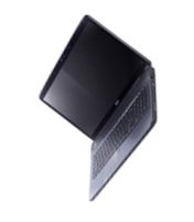 Ноутбук Acer ASPIRE 7736G-664G25Mi