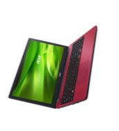 Ноутбук Acer ASPIRE E5-511G-C9NQ