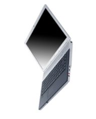 Ноутбук Sony VAIO VGN-FZ21ZR