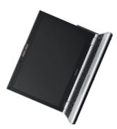 Ноутбук Sony VAIO VGN-SZ6RMN/B