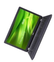 Ноутбук Acer Extensa 2519-P79W