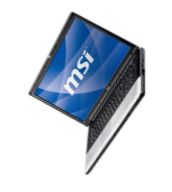 Ноутбук MSI CX700