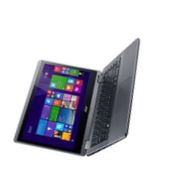 Ноутбук Acer ASPIRE R3-471T-56KA