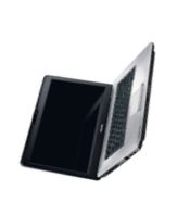 Ноутбук Toshiba SATELLITE L450-12H