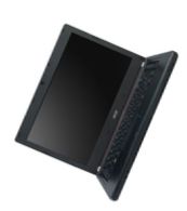 Ноутбук Acer TRAVELMATE P643-M-33124G50Ma