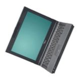 Ноутбук Fujitsu ESPRIMO Mobile U9210