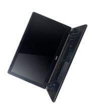 Ноутбук Acer ASPIRE V5-572G-21174G75a