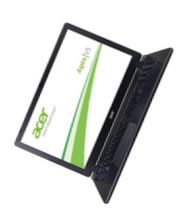 Ноутбук Acer ASPIRE V5-552G-10578G1Ta