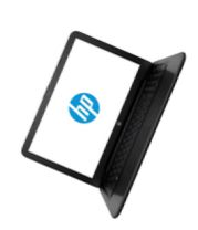 Ноутбук HP 15-ac100