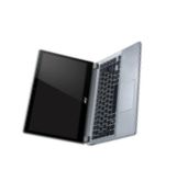 Ноутбук Acer ASPIRE V5-472G-33214G75a