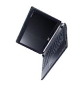 Ноутбук Acer Aspire One Pro AOP531h-06k
