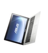 Ноутбук ASUS VivoBook S500CA