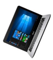 Ноутбук ASUS X302LA