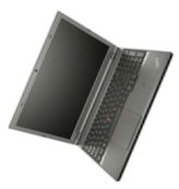 Ноутбук Lenovo THINKPAD T540p
