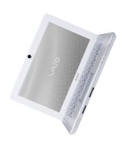 Ноутбук Sony VAIO VPC-W121AX