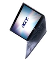 Ноутбук Acer ASPIRE 7750G-2434G50Mnkk
