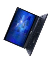 Ноутбук Acer TRAVELMATE 8481-2464G31nkk
