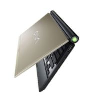 Ноутбук Sony VAIO VGN-TZ191N